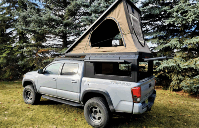 Yucca-Pac Sport - Image 19